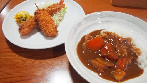 Isinomaki Hotel | 旅館いしのまき