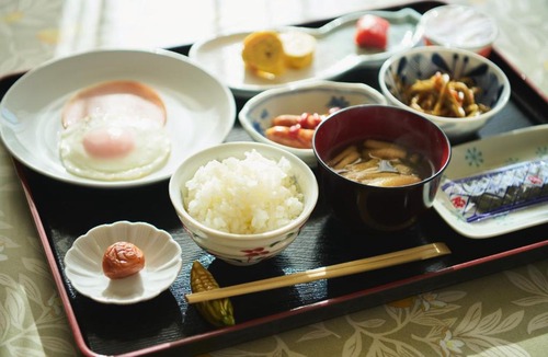 Shiraoi-cho Hotel | 旅館おぎた Ryokan Ogita - near Shiraoi Station