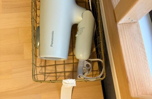 Odawara Hotel | 日和の宿