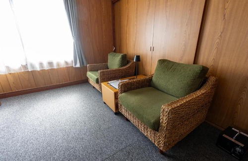 Mikasa House | 暮泊くらはく 1家族様1グループ様限定