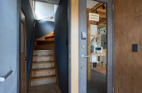 Niseko Hotel | 有島ハウス Arishima House