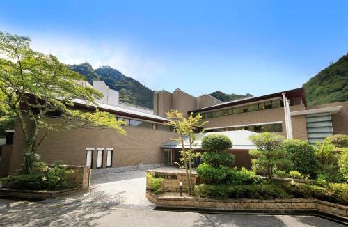 Kita Ward Hotel | 有馬温泉ラコンテ有馬