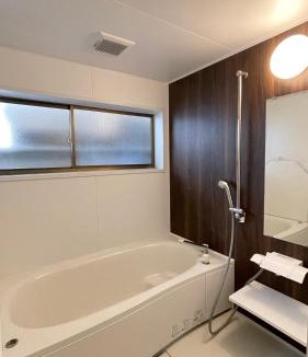 Kita House | 望月ハウス201