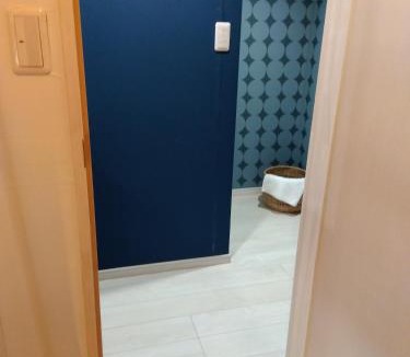 Karatsu Hotel | 朝食付き唐津里山の宿&ヨガ兎と亀