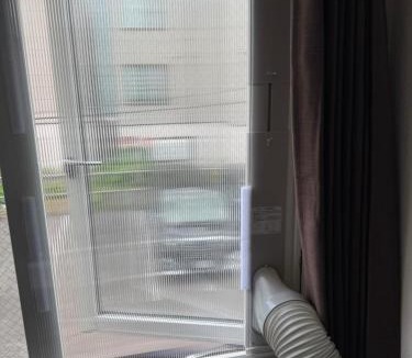 Chuo-ku Apartment | 札幌中央区すすきの徒歩15分