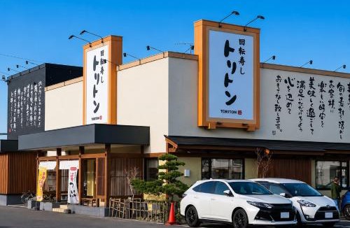 Higashi Apartment | 札幌駅徒歩5分 札幌中心部 セコマが真下 観光グルメに最適な好立地 最大3名 ラパルフェド札幌807