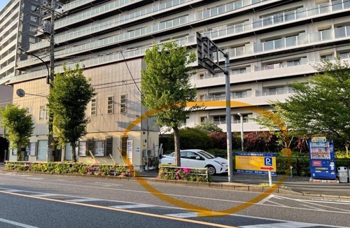 Akishima Hotel | 東京昭島迎賓館a