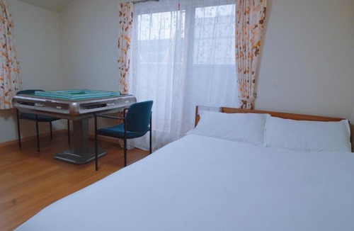 Kita Apartment | 東賀旅館