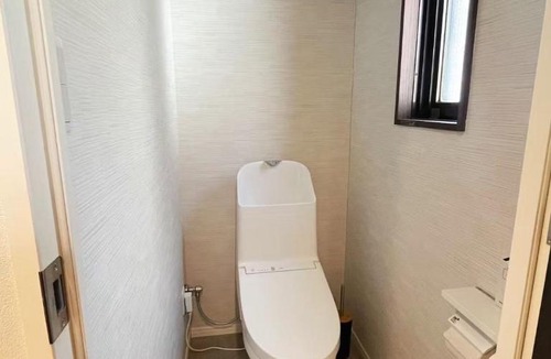 Kameido Apartment | 松屋 Hotel