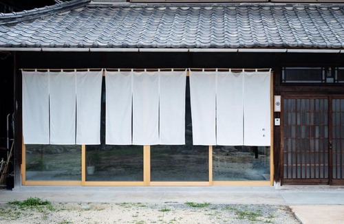 Onomichi Apartment | 松本屋心地 Matsumotoya Cocochi -Entire traditional house in Onomichi Quiet seaside stay