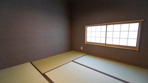 Matsue Apartment | 松江城 水辺の別邸