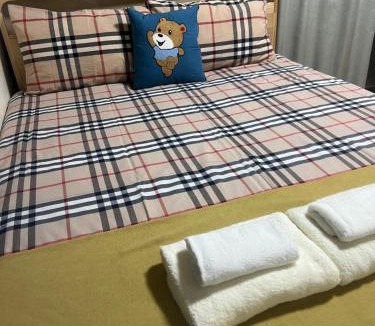 Kita House | 板橋 - 三国居Guest House
