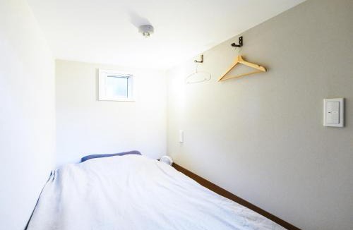 Otsuki Hotel | 柏島ヴィレッジ Kashiwajima Village