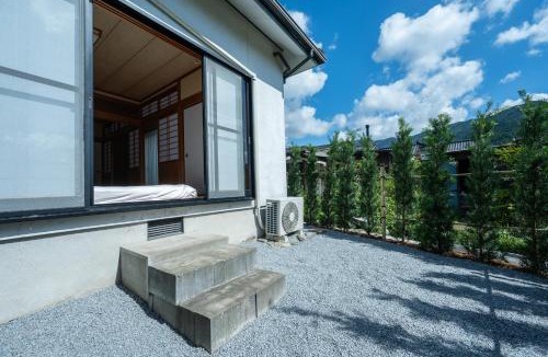 Asakura House | 桜たろう紅葉じろうの都-7月直近バーゲンプライス!家族 友人広々快適!別府 湯布院 九州観光アクセス良!キッズエリア大好評!
