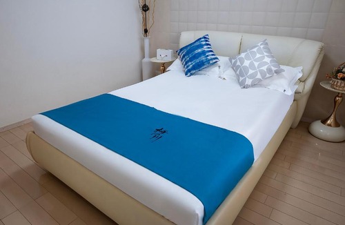 Ikebukuro Villa | 桜の川1 池袋駅 5分 2-8人丨Ikebukuro 5 minutes 2-8 people