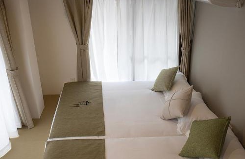 Honmachi Apartment | 桜の川75 初台駅5分 2-4人丨5 minute from Hatsudai 2-4 people