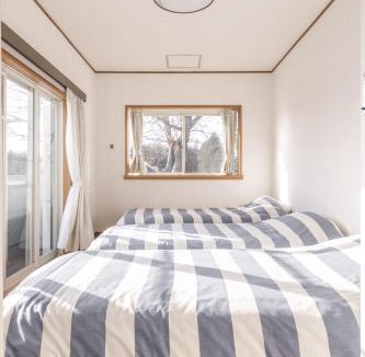 Narita House | 梅開軒-成田