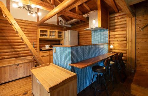 Nishi Ward House | 森の糸島 - Morino Itosima