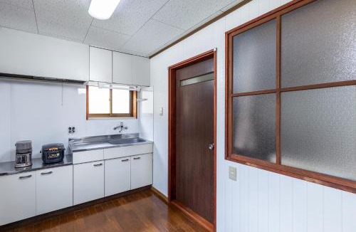Yufuin Onsen Hotel | 楽心館Yufuin Private Villa Rakushinkan
