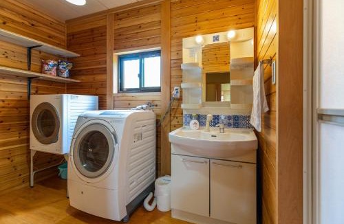 Yufuin Onsen Hotel | 楽心館Yufuin Private Villa Rakushinkan
