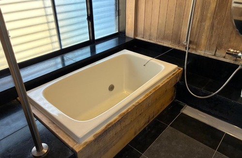 Jonan-ku Apartment | 欅 -Keyaki House-