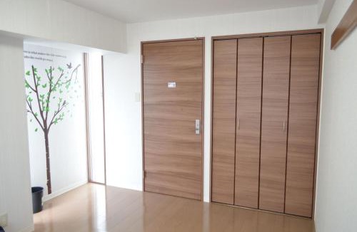 Okinawa Apartment | 歌町站公寓