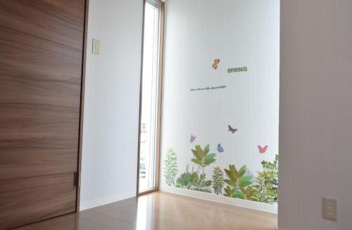 Okinawa Apartment | 歌町站公寓
