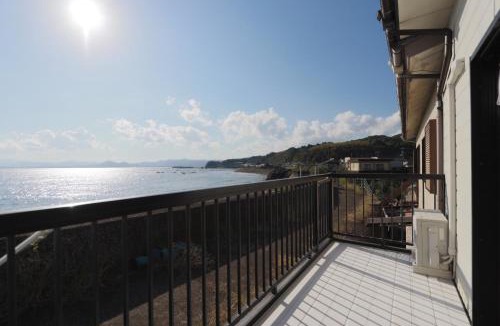 Kuroshio Hotel | 民宿たかはま Takahama Guest house