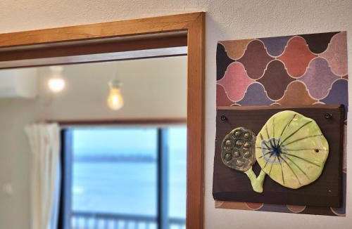 Kuroshio Hotel | 民宿たかはま Takahama Guest house