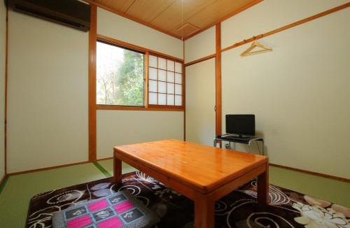 Hita Hotel | 民宿ひろしげ