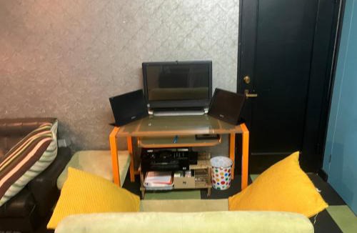 Washibetsu Apartment | 民泊寿屋Kotobukiya Guesthouse