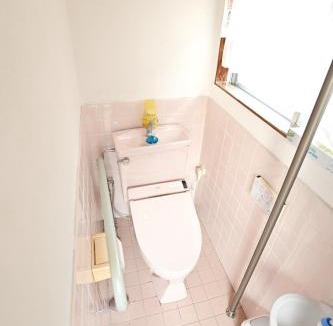 Kihoku Bed & Breakfast | 民泊豊久