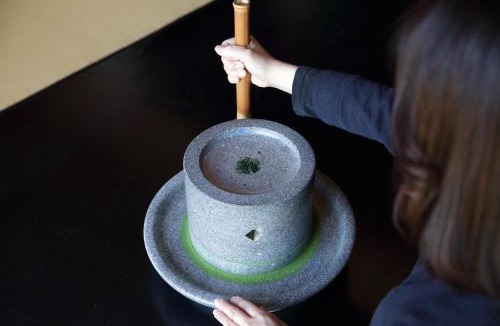 Yame Hotel | 池の山荘