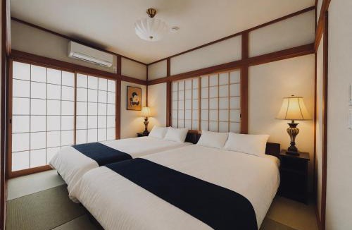 Ikebukuro House | 池袋3丁目stay