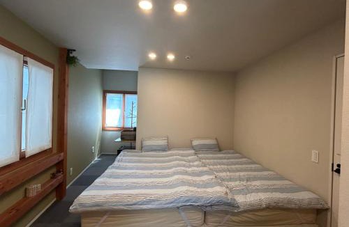 Higashiikebukuro House | 池袋Apila