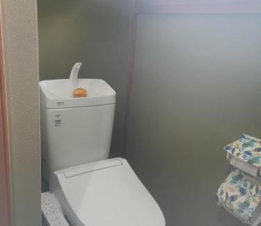 Namimatsu Apartment | 波松の家