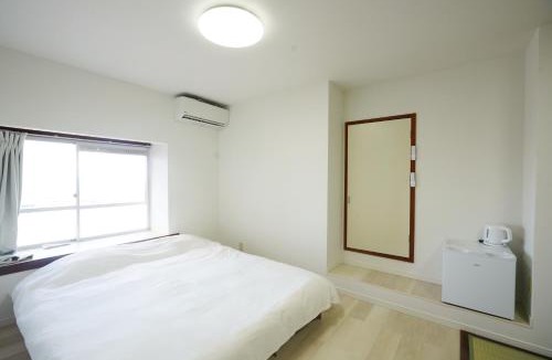 Tateyama Hotel | 海凪旅館