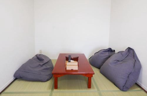 Tateyama Hotel | 海凪旅館