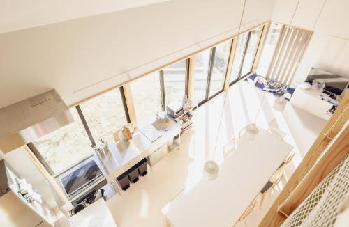 Miyazaki House | 海辺の貸別荘 noiro ノイロノシマ