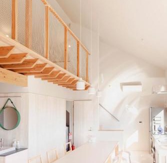 Miyazaki House | 海辺の貸別荘 noiro ノイロノシマ