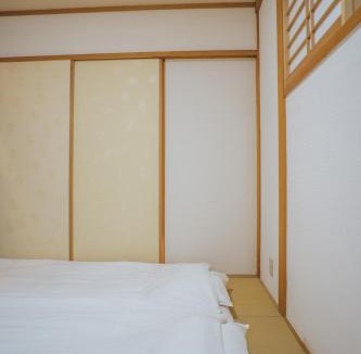 Yawatano Villa | 海 竹 楽器 温泉別荘A House 最大8名 城ヶ崎海岸 伊豆高原 大室山 2階から海を望める宿