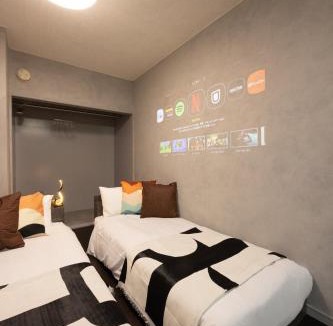 Furano Apartment | 海 BREEZE furano KAI