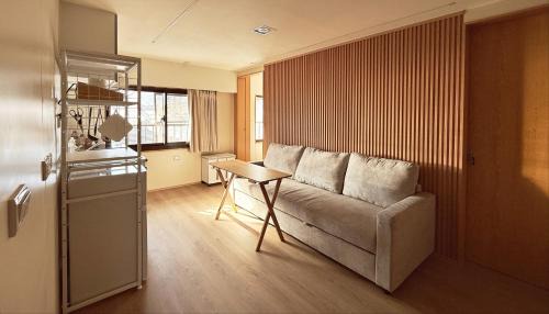 Nagawa House | 涼亭 川 Ryoutei Kawa