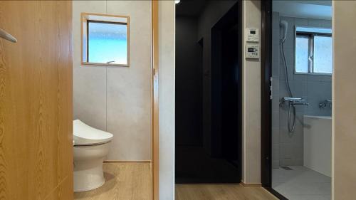 Nagawa House | 涼亭 川 Ryoutei Kawa