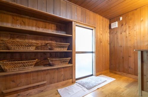Sawando Hotel | 温泉御宿 るりびたき