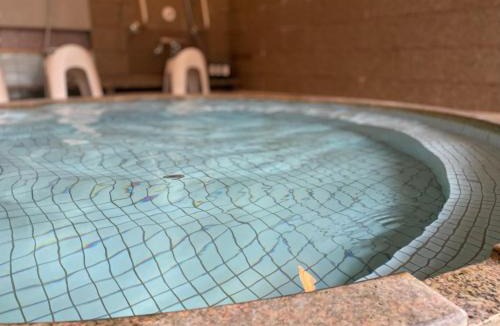 Kinosaki Onsen Hotel | 湯宿ささくら