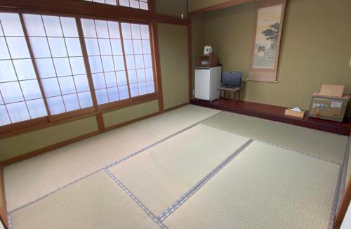 Kinosaki Onsen Hotel | 湯宿ささくら