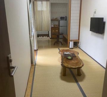 Yufuin Onsen Hotel | 湯布院 おやど花の湯yufuin oyado hananoyu