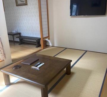 Yufuin Onsen Hotel | 湯布院 おやど花の湯yufuin oyado hananoyu