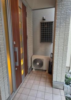 Ikuno Villa | 滿居大阪民宿